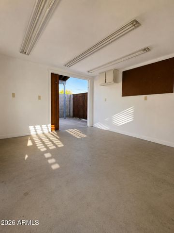 803 W 18TH Street, Tempe, AZ 85281