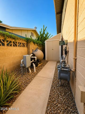 803 W 18TH Street, Tempe, AZ 85281