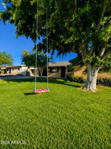 803 W 18TH Street, Tempe, AZ 85281