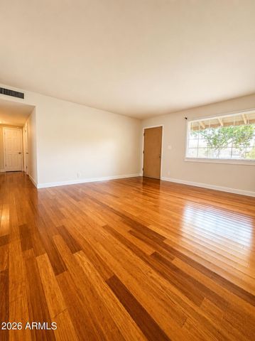 803 W 18TH Street, Tempe, AZ 85281