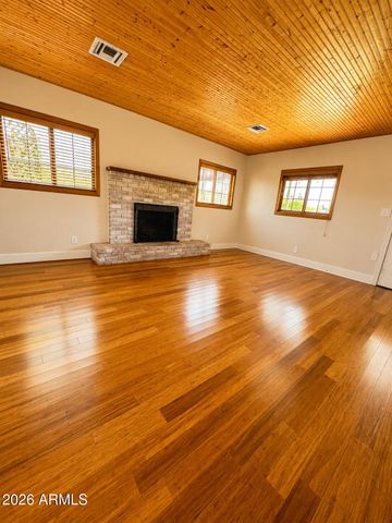 803 W 18TH Street, Tempe, AZ 85281