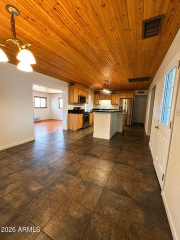 803 W 18TH Street, Tempe, AZ 85281