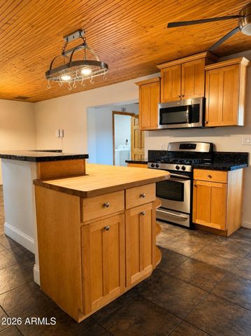803 W 18TH Street, Tempe, AZ 85281