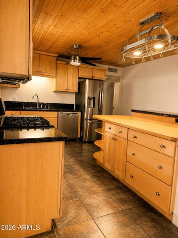 803 W 18TH Street, Tempe, AZ 85281