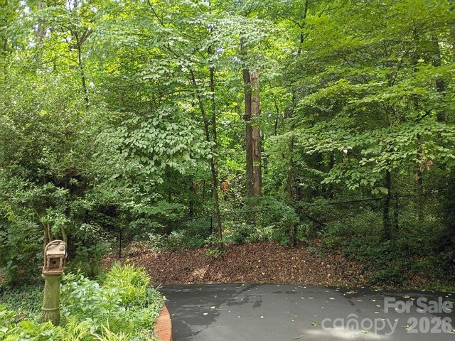 403 N Cannon Boulevard, Kannapolis, NC 28083