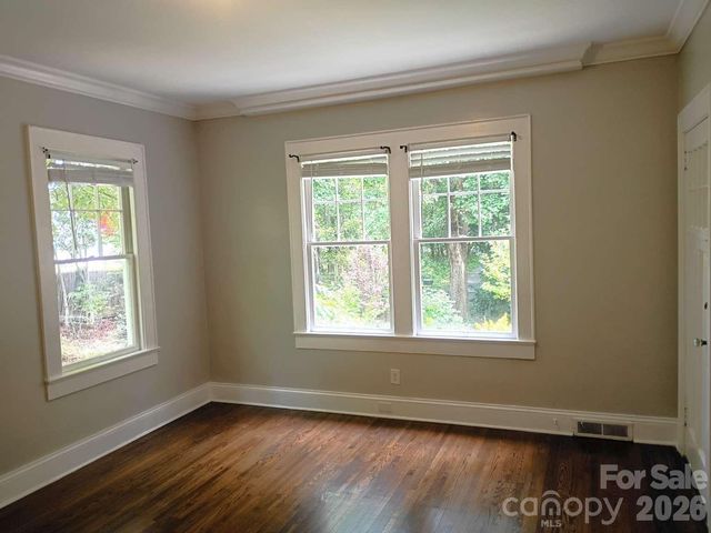 403 N Cannon Boulevard, Kannapolis, NC 28083