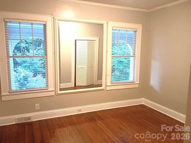 403 N Cannon Boulevard, Kannapolis, NC 28083