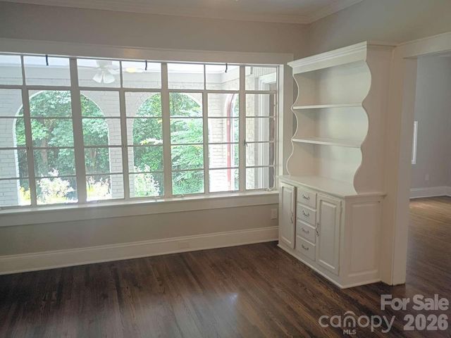 403 N Cannon Boulevard, Kannapolis, NC 28083