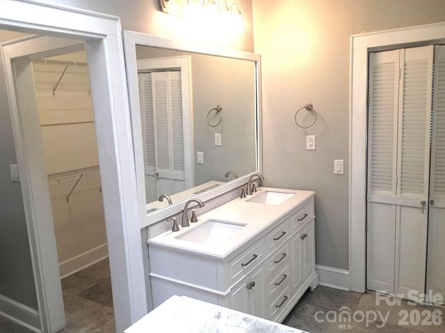 403 N Cannon Boulevard, Kannapolis, NC 28083