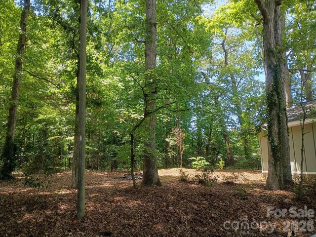 403 N Cannon Boulevard, Kannapolis, NC 28083