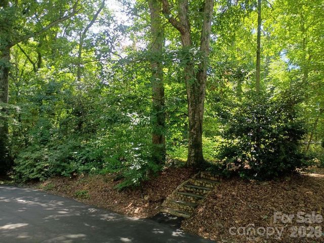 403 N Cannon Boulevard, Kannapolis, NC 28083