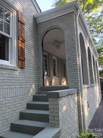 403 N Cannon Boulevard, Kannapolis, NC 28083