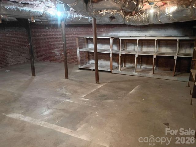 403 N Cannon Boulevard, Kannapolis, NC 28083