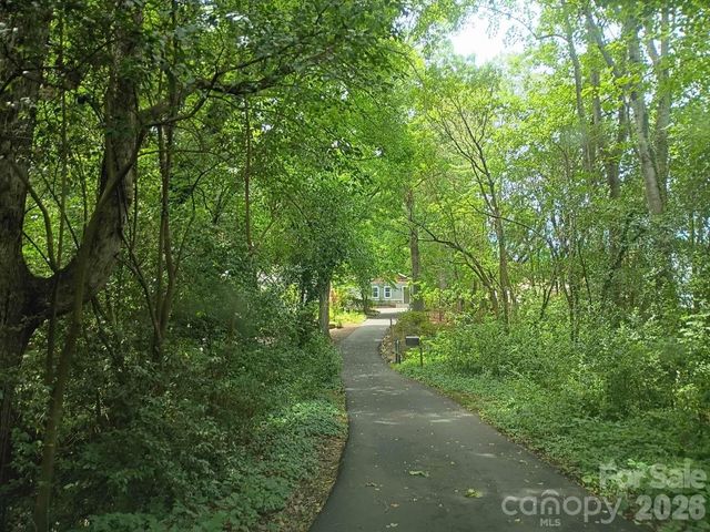 403 N Cannon Boulevard, Kannapolis, NC 28083