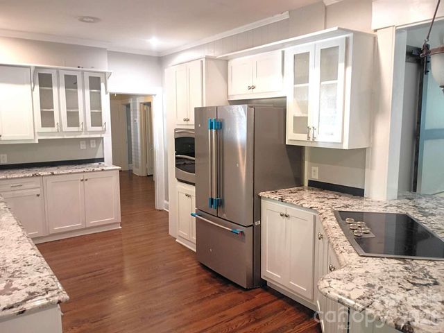 403 N Cannon Boulevard, Kannapolis, NC 28083