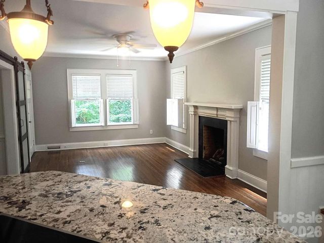 403 N Cannon Boulevard, Kannapolis, NC 28083