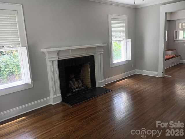 403 N Cannon Boulevard, Kannapolis, NC 28083