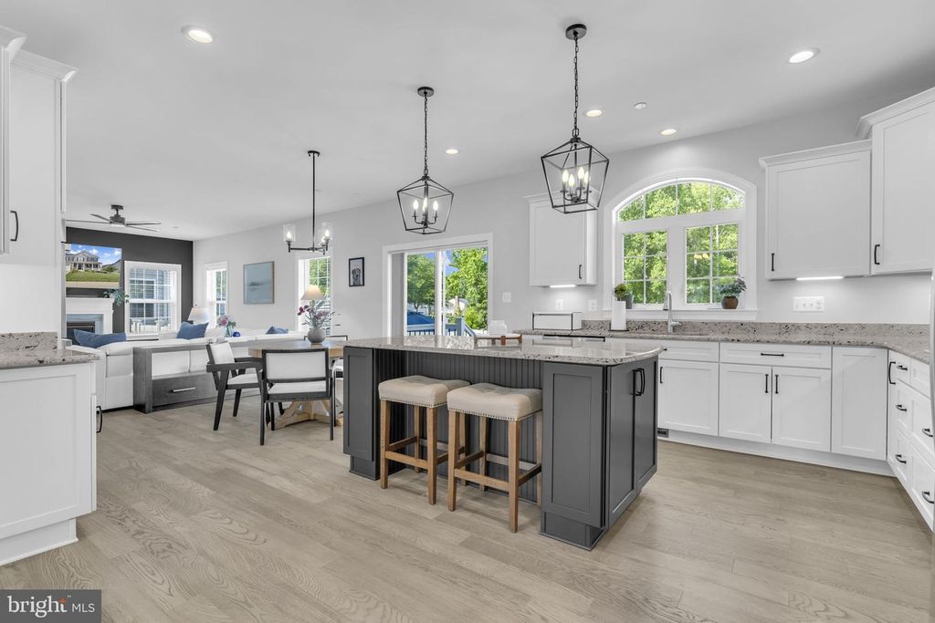 23953 WOODMORE DR, Hollywood, MD 20636