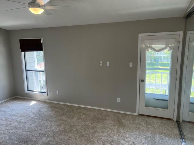 3650 Fore Circle, Farmers Branch, TX 75234