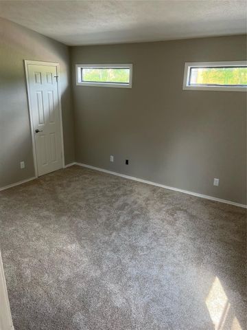 3650 Fore Circle, Farmers Branch, TX 75234