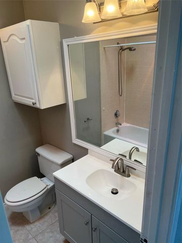3650 Fore Circle, Farmers Branch, TX 75234
