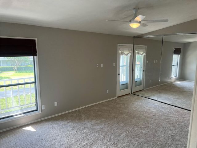 3650 Fore Circle, Farmers Branch, TX 75234