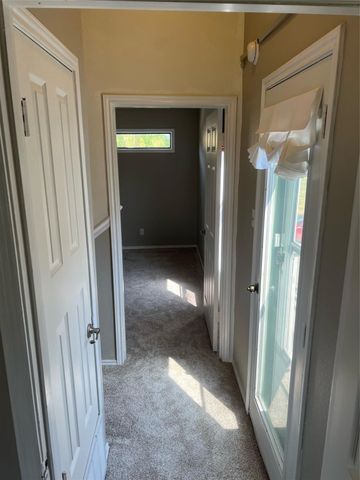 3650 Fore Circle, Farmers Branch, TX 75234