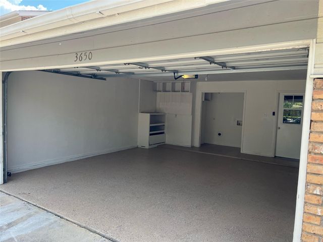 3650 Fore Circle, Farmers Branch, TX 75234