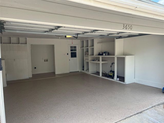 3650 Fore Circle, Farmers Branch, TX 75234