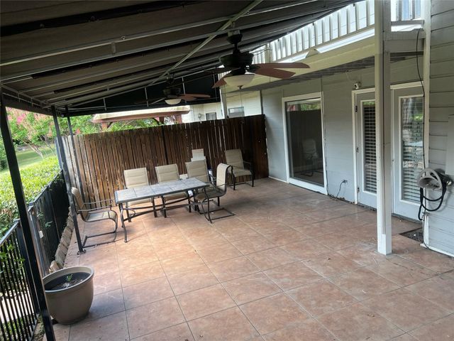 3650 Fore Circle, Farmers Branch, TX 75234