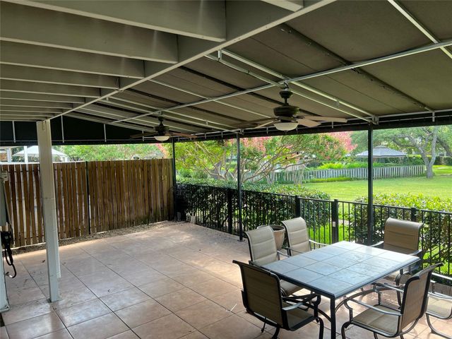 3650 Fore Circle, Farmers Branch, TX 75234