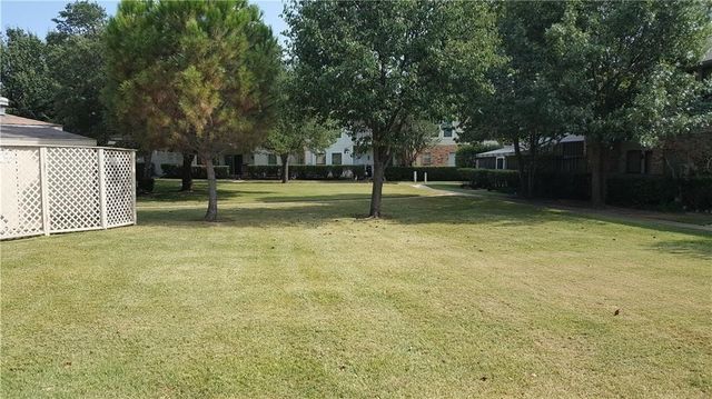 3650 Fore Circle, Farmers Branch, TX 75234
