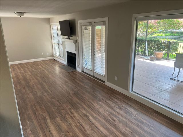 3650 Fore Circle, Farmers Branch, TX 75234