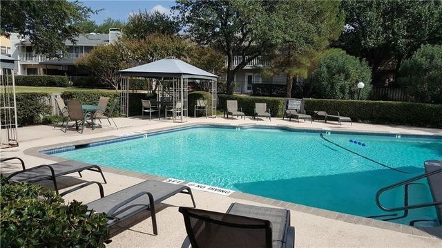 3650 Fore Circle, Farmers Branch, TX 75234