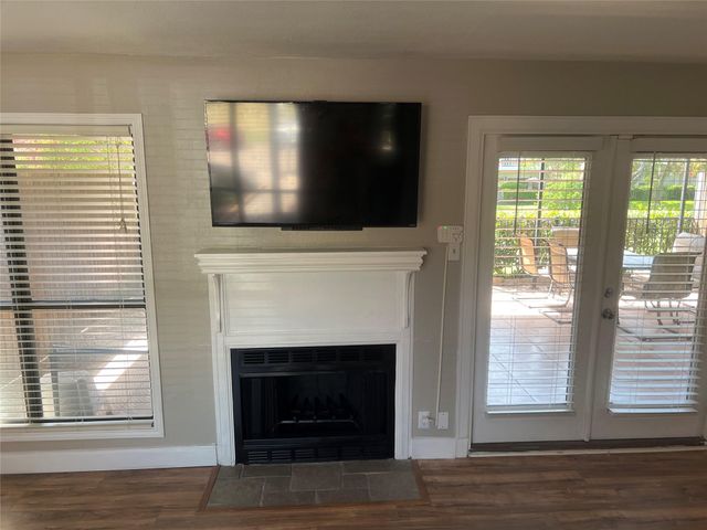 3650 Fore Circle, Farmers Branch, TX 75234