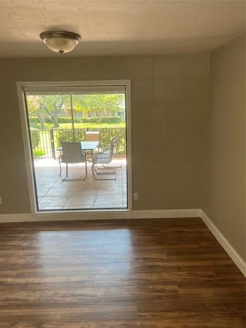 3650 Fore Circle, Farmers Branch, TX 75234