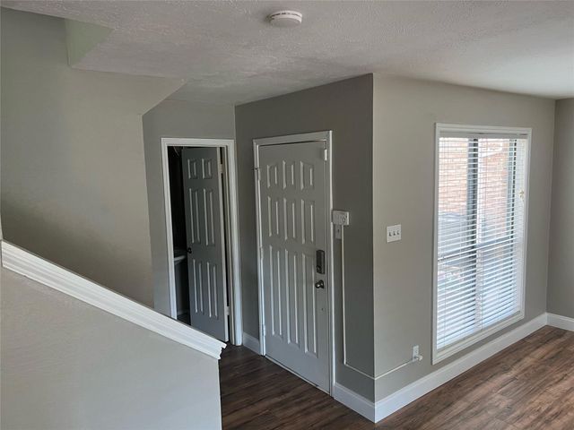 3650 Fore Circle, Farmers Branch, TX 75234