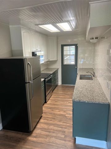 3650 Fore Circle, Farmers Branch, TX 75234