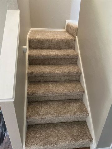 3650 Fore Circle, Farmers Branch, TX 75234