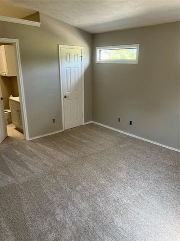 3650 Fore Circle, Farmers Branch, TX 75234