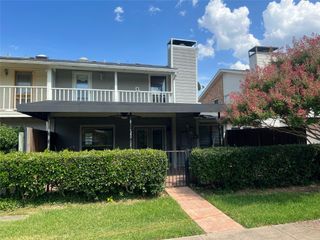 3650 Fore Circle, Farmers Branch, TX 75234