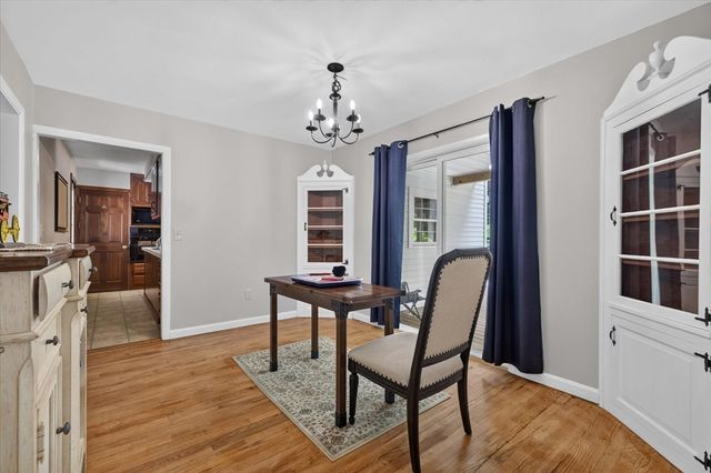 11 Foster St, Oxford, MA 01540