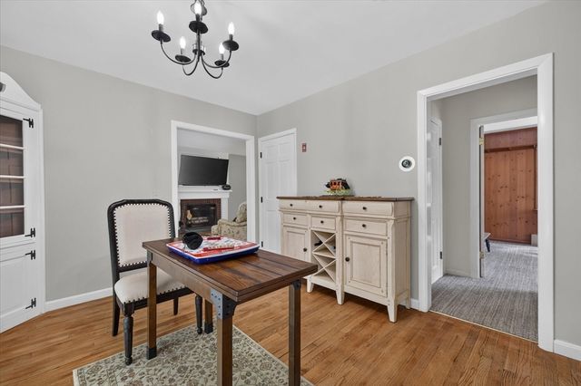 11 Foster St, Oxford, MA 01540