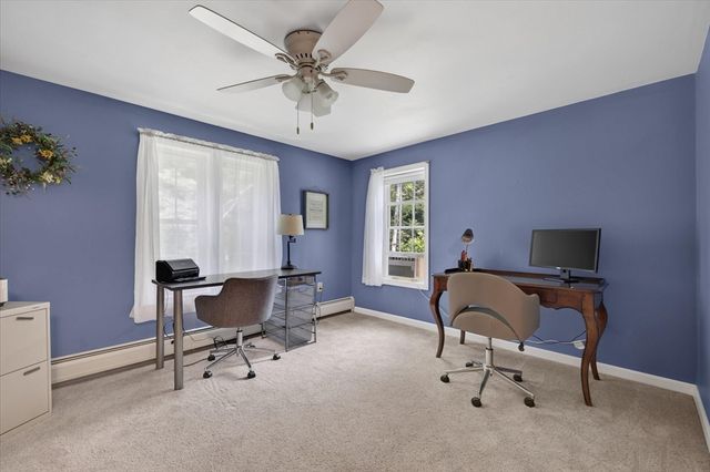 11 Foster St, Oxford, MA 01540