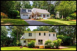 11 Foster St, Oxford, MA 01540