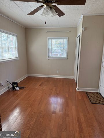 208 Vista Circle, Macon, GA 31204