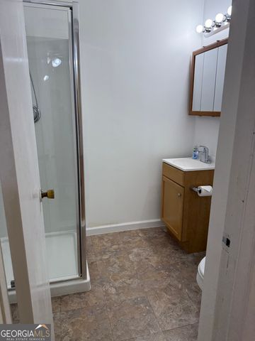 208 Vista Circle, Macon, GA 31204