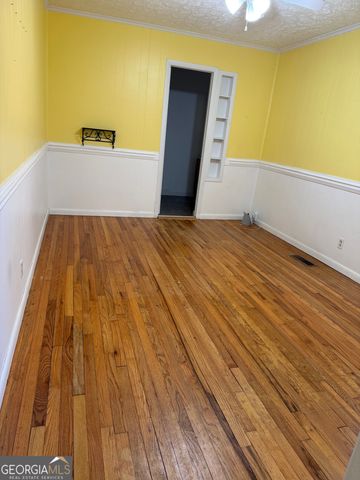 208 Vista Circle, Macon, GA 31204