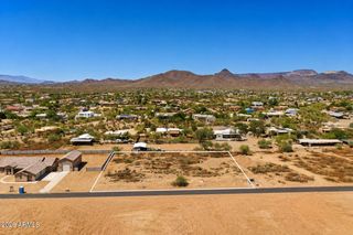 0000 E Carriage Lane 4, Phoenix, AZ 85086