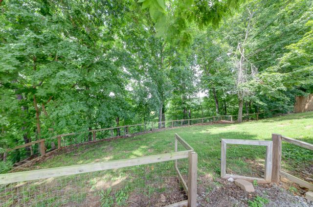 2587 Elkmont Dr, Clarksville, TN 37040